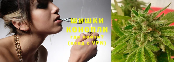 ECSTASY Заводоуковск