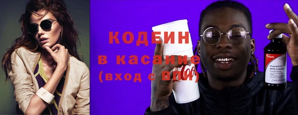 мет Елабуга