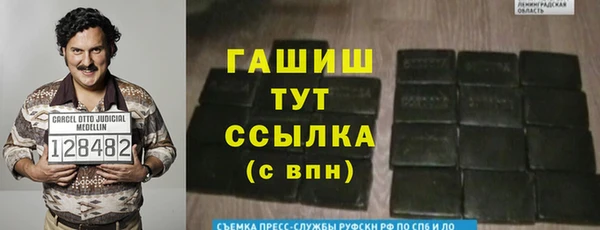 ECSTASY Заводоуковск