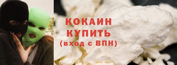 ГАЛЛЮЦИНОГЕННЫЕ ГРИБЫ Заволжье