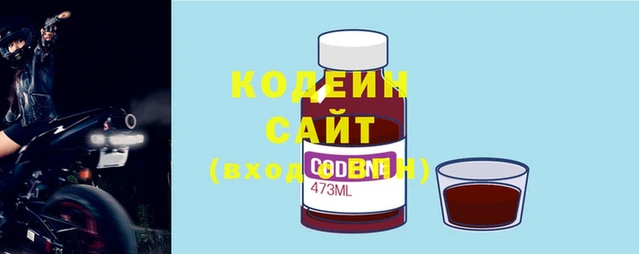 гашик Заволжск