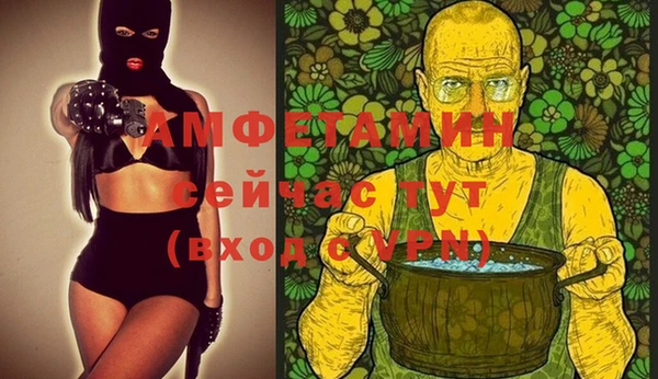 ГАЛЛЮЦИНОГЕННЫЕ ГРИБЫ Заволжье